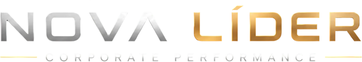 NOVA LÍDER Corporate Performance