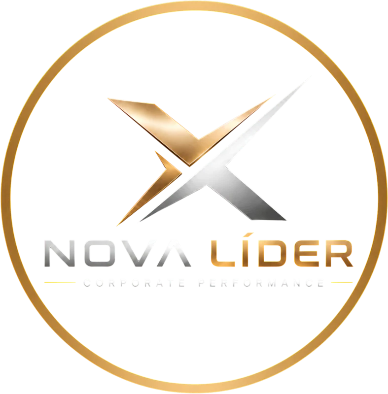 Insignia NOVA LÍDER Corporate Performance