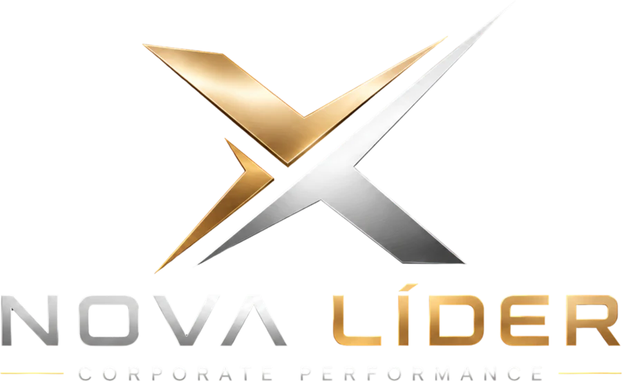 NOVA LÍDER Corporate Performance